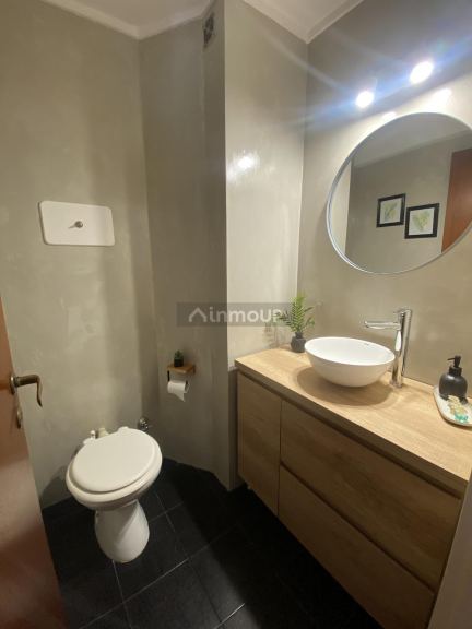 Departamento en Venta en Almagro, Capital Federal