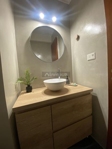 Departamento en Venta en Almagro, Capital Federal