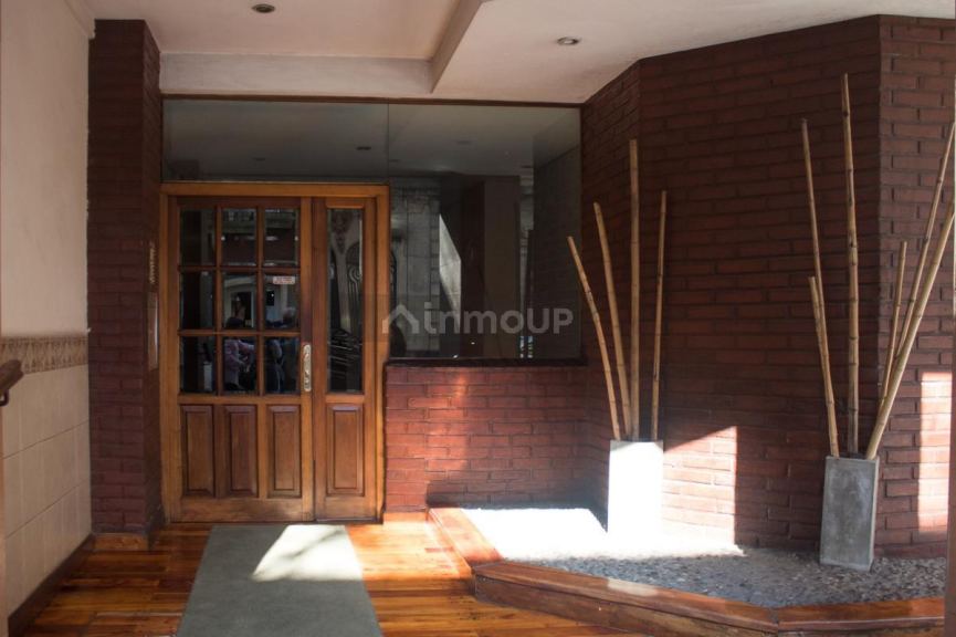 Departamento en Venta en Almagro, Capital Federal
