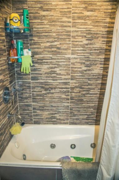 Departamento en Venta en Almagro, Capital Federal