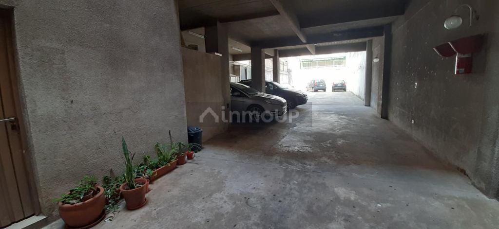 Departamento en Venta en Almagro, Capital Federal