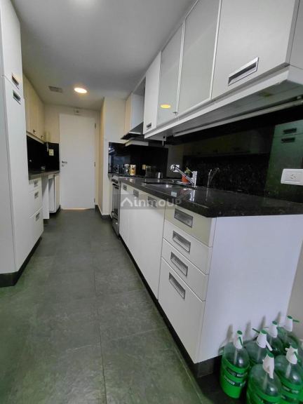Departamento en Venta en Puerto Madero, Capital Federal