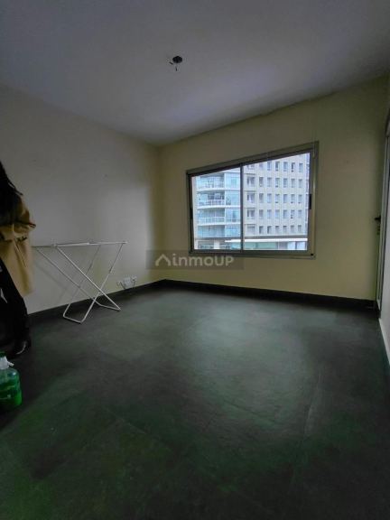 Departamento en Venta en Puerto Madero, Capital Federal