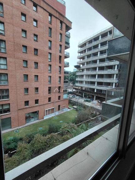 Departamento en Venta en Puerto Madero, Capital Federal