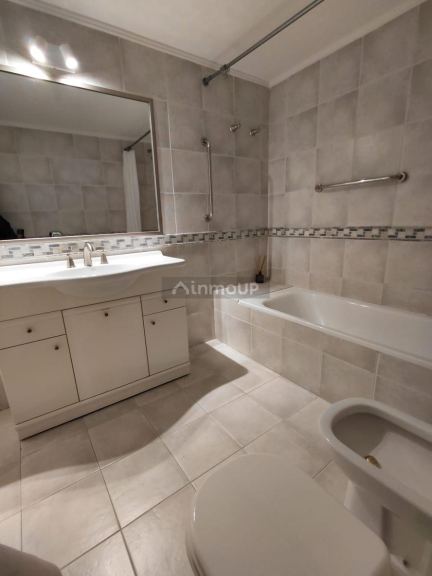 Departamento en Venta en Puerto Madero, Capital Federal