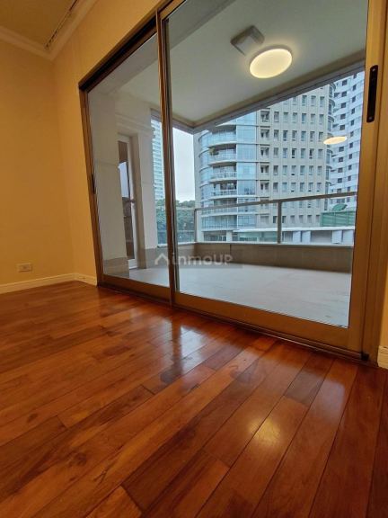 Departamento en Venta en Puerto Madero, Capital Federal