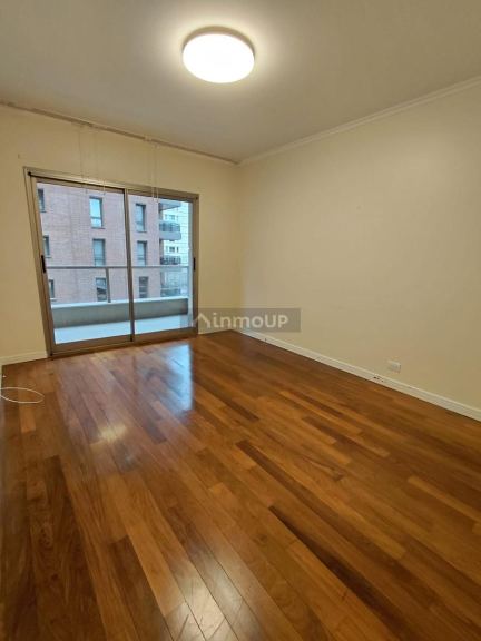 Departamento en Venta en Puerto Madero, Capital Federal