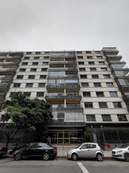 Departamento en Venta en Puerto Madero, Capital Federal