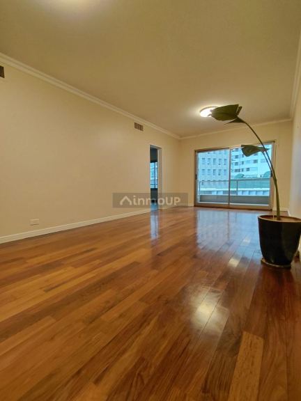 Departamento en Venta en Puerto Madero, Capital Federal