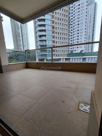 Departamento en Venta en Puerto Madero, Capital Federal