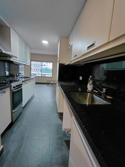 Departamento en Venta en Puerto Madero, Capital Federal