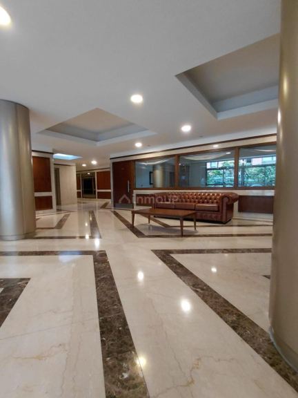 Departamento en Venta en Puerto Madero, Capital Federal