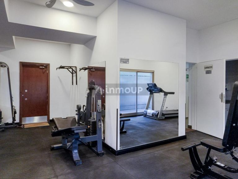 Departamento en Venta en Puerto Madero, Capital Federal