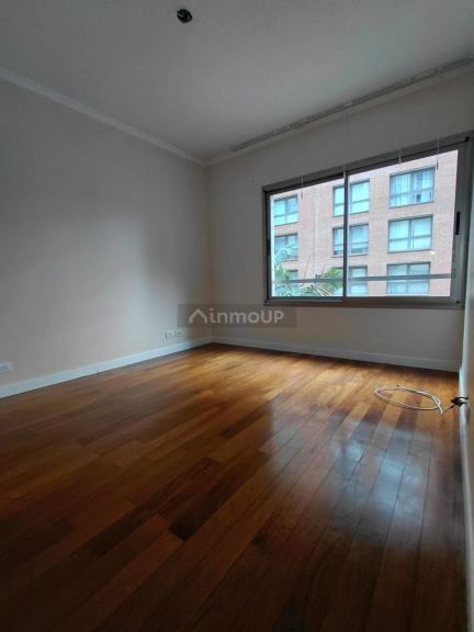Departamento en Venta en Puerto Madero, Capital Federal