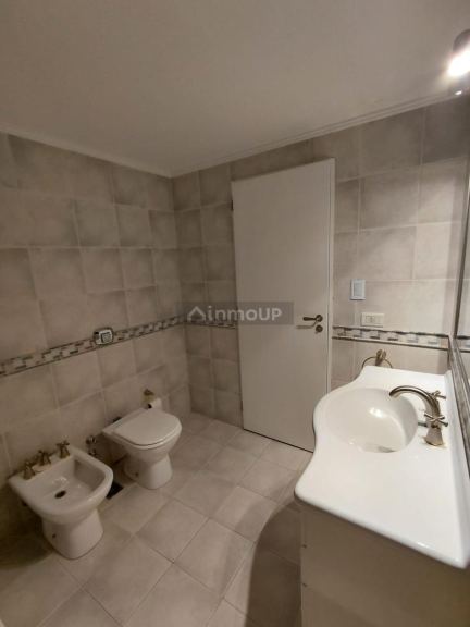 Departamento en Alquiler en Puerto Madero, Capital Federal