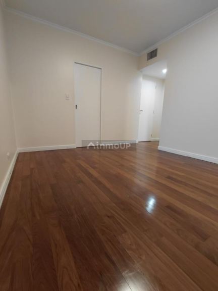 Departamento en Alquiler en Puerto Madero, Capital Federal