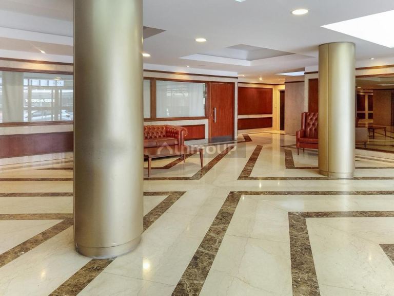 Departamento en Alquiler en Puerto Madero, Capital Federal