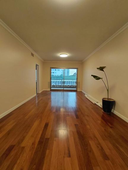 Departamento en Alquiler en Puerto Madero, Capital Federal