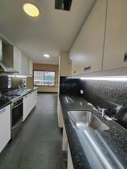 Departamento en Alquiler en Puerto Madero, Capital Federal