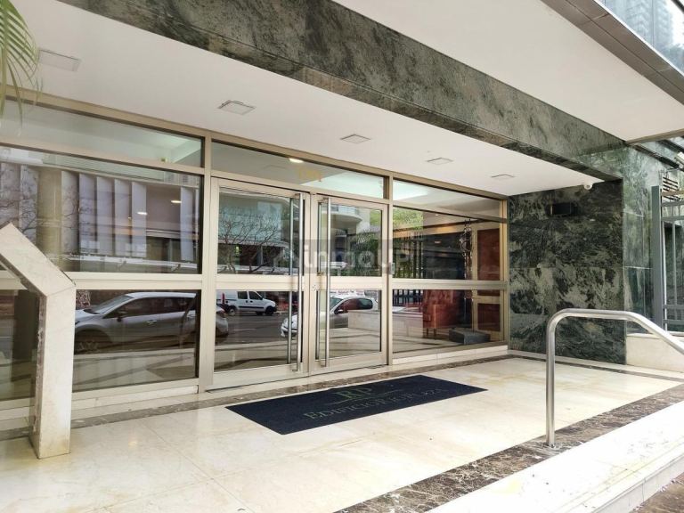 Departamento en Alquiler en Puerto Madero, Capital Federal