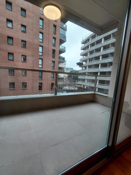 Departamento en Alquiler en Puerto Madero, Capital Federal