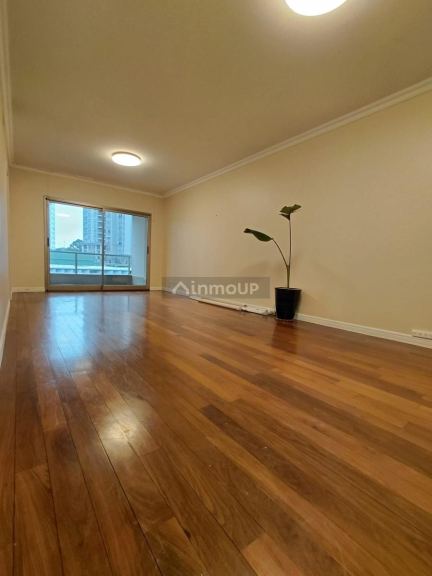 Departamento en Alquiler en Puerto Madero, Capital Federal