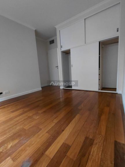 Departamento en Alquiler en Puerto Madero, Capital Federal