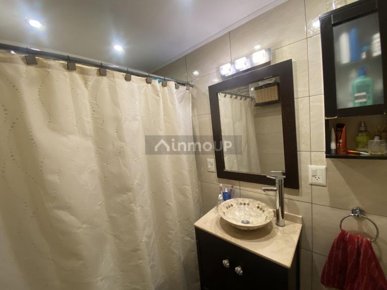 Departamento en Venta en Parque Centenario, Capital Federal