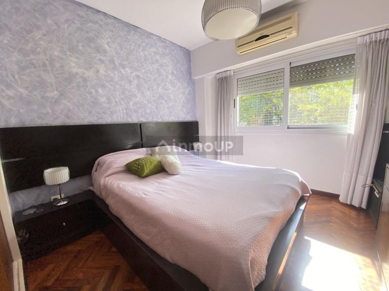 Departamento en Venta en Parque Centenario, Capital Federal