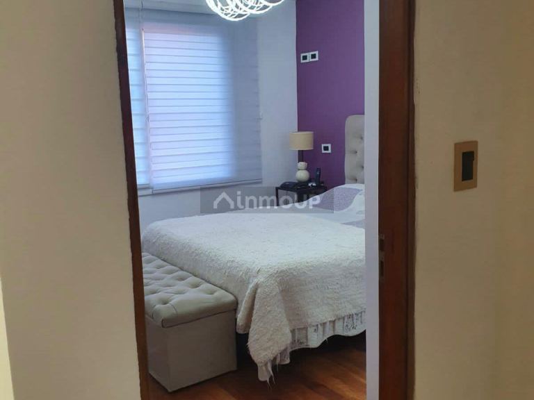 Casa en Alquiler Temporario en Tigre, G.B.A. Zona Norte