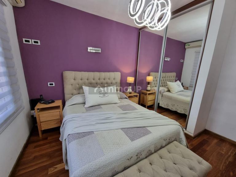 Casa en Alquiler Temporario en Tigre, G.B.A. Zona Norte