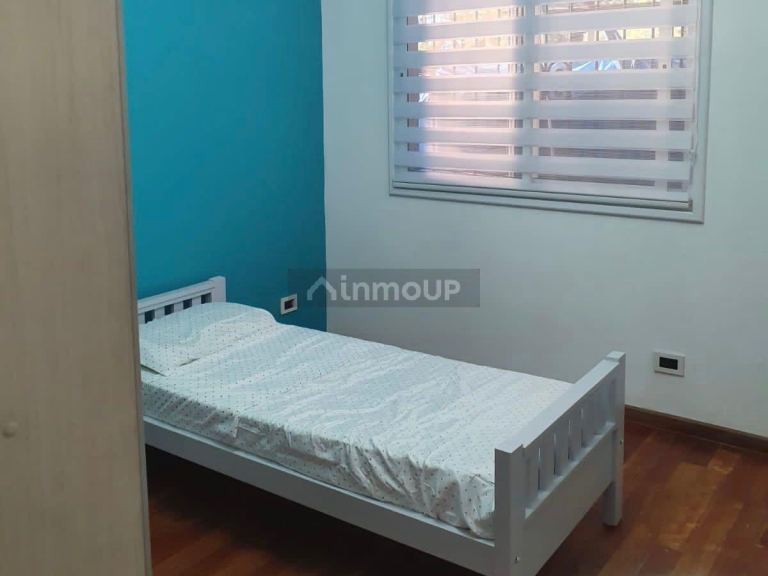Casa en Alquiler Temporario en Tigre, G.B.A. Zona Norte