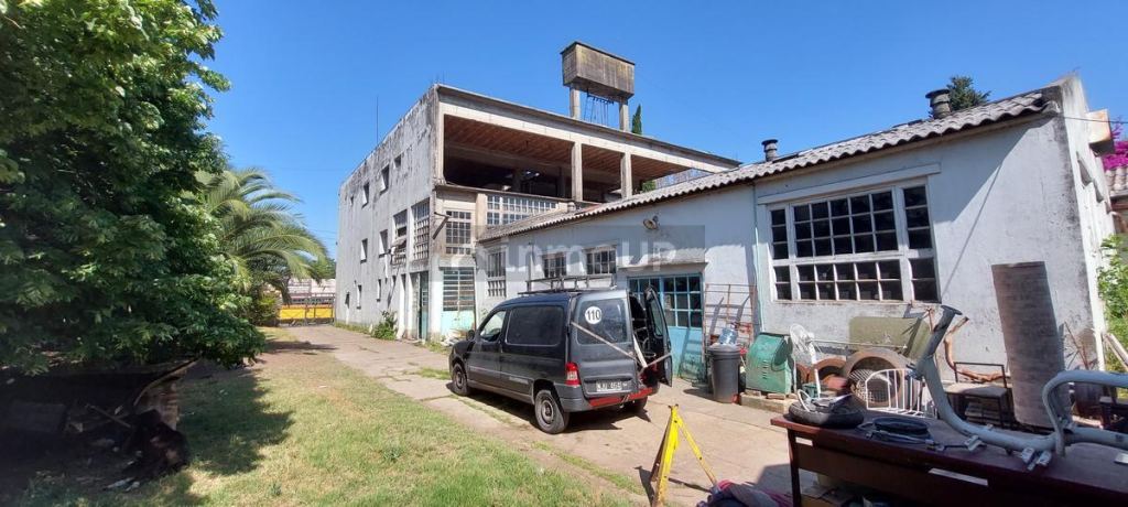 Terreno en Venta en Almirante Brown, G.B.A. Zona Sur
