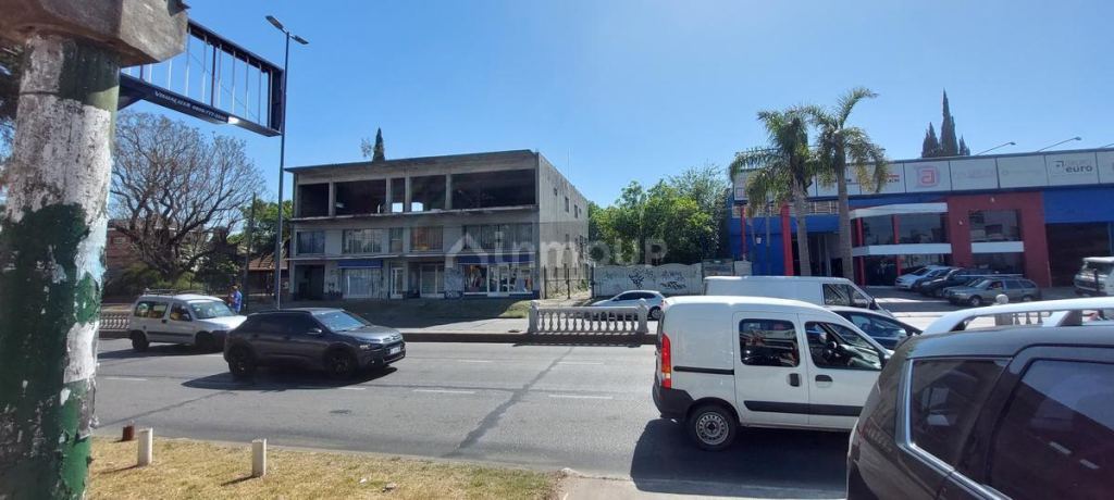 Terreno en Venta en Almirante Brown, G.B.A. Zona Sur