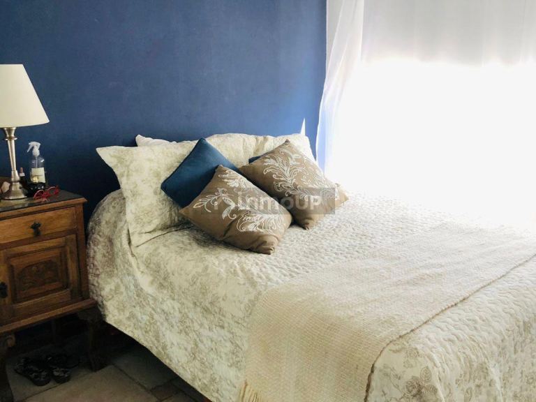 Casa en Venta en Escobar, G.B.A. Zona Norte