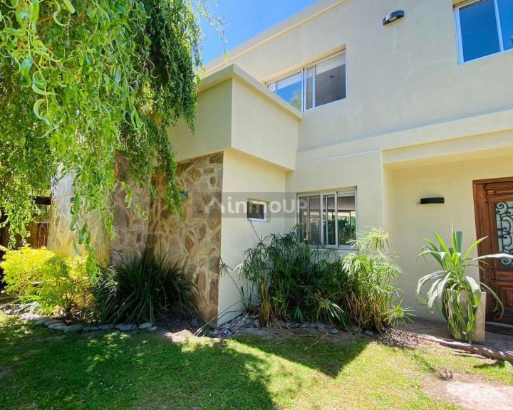 Casa en Venta en Escobar, G.B.A. Zona Norte