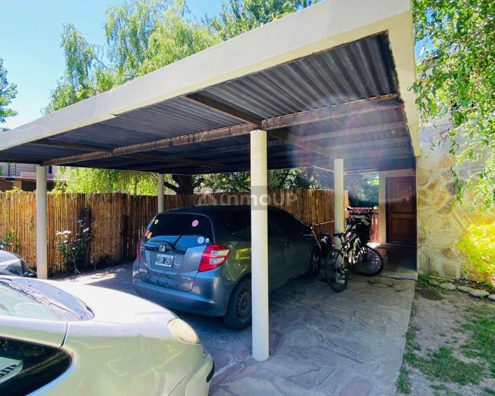 Casa en Venta en Escobar, G.B.A. Zona Norte