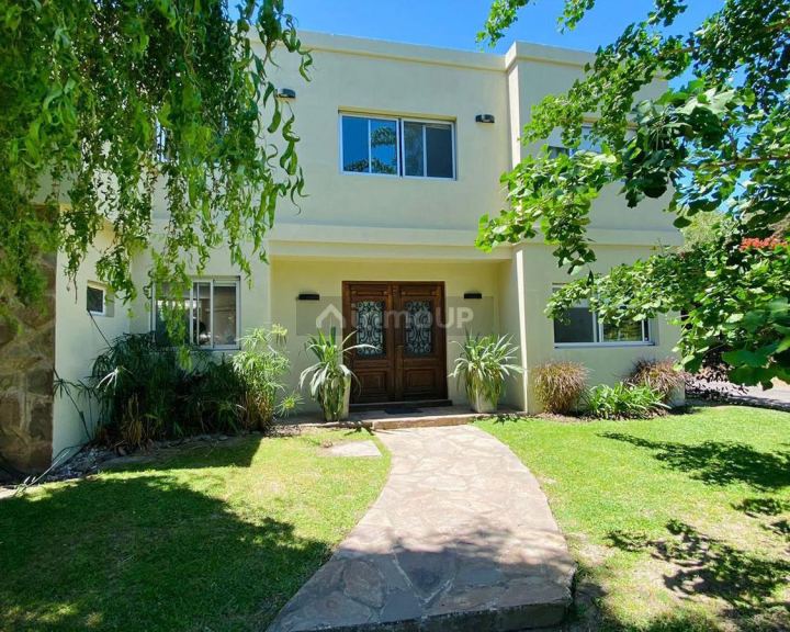 Casa en Venta en Escobar, G.B.A. Zona Norte