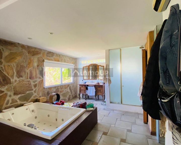 Casa en Venta en Escobar, G.B.A. Zona Norte