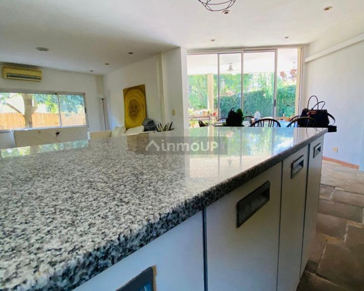 Casa en Venta en Escobar, G.B.A. Zona Norte
