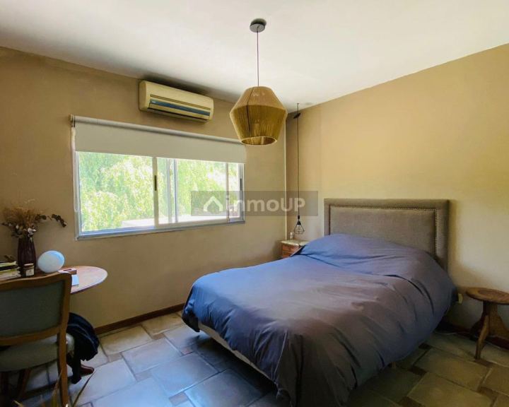Casa en Venta en Escobar, G.B.A. Zona Norte