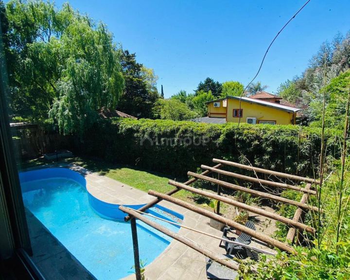 Casa en Venta en Escobar, G.B.A. Zona Norte