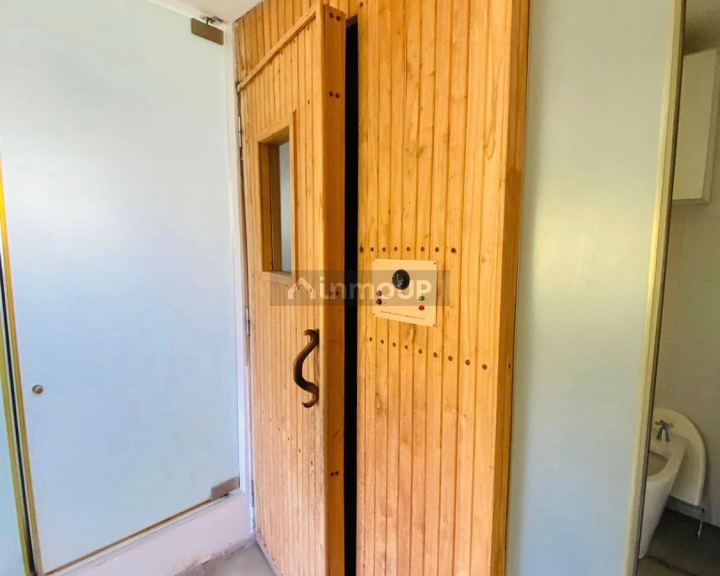 Casa en Venta en Escobar, G.B.A. Zona Norte