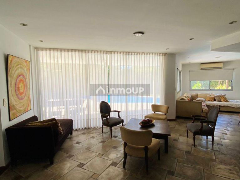 Casa en Venta en Escobar, G.B.A. Zona Norte