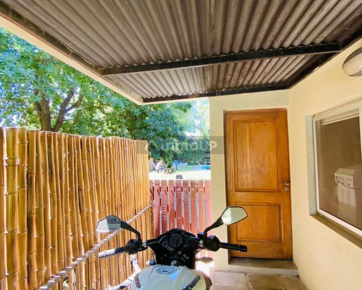 Casa en Venta en Escobar, G.B.A. Zona Norte