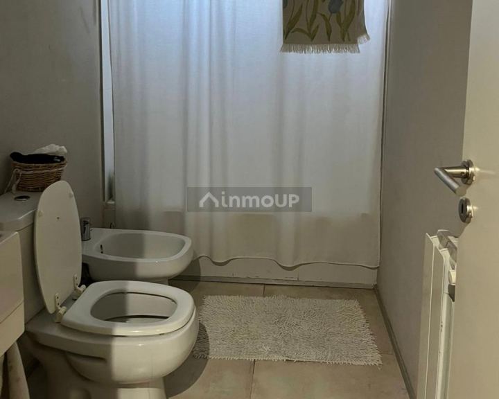 Departamento en Venta en Pilar, G.B.A. Zona Norte