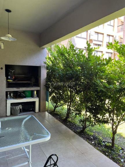 Departamento en Venta en Pilar, G.B.A. Zona Norte