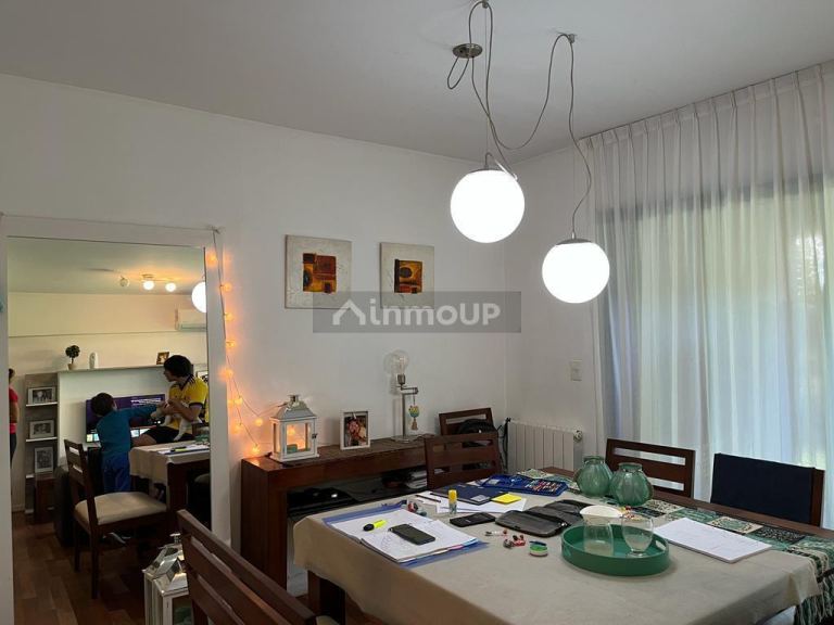 Departamento en Venta en Pilar, G.B.A. Zona Norte