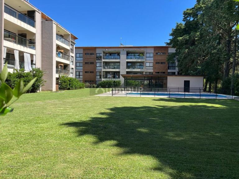 Departamento en Venta en Pilar, G.B.A. Zona Norte