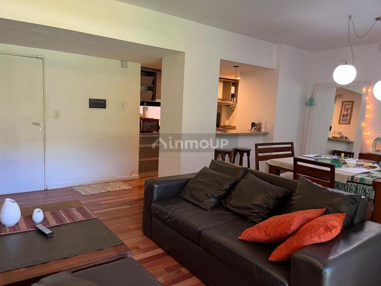 Departamento en Venta en Pilar, G.B.A. Zona Norte